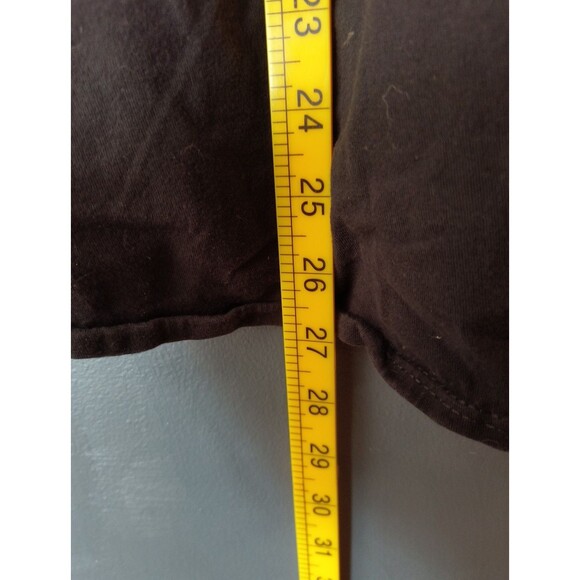 The Kin Top "Thick As Thieves" Tour T Shirt Tee Black - Picture 4 of 6